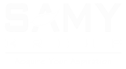 SamyGroup