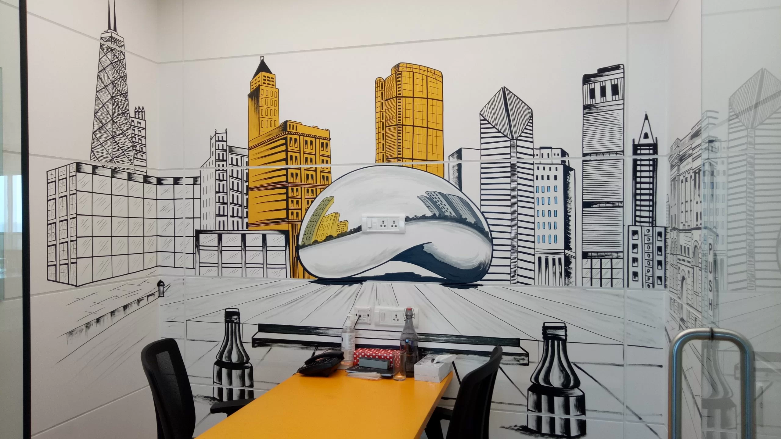 Budget-Friendly