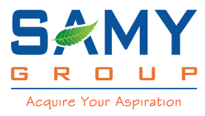SamyGroup